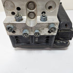 Bild in die Galerieansicht laden, OEM BMW 5 Series F10 F11.ABS Control Unit Module DSC 6858405 USED