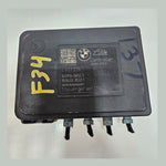 Load image into Gallery viewer, 2012-2016 BMW 3-Series F30 328i 320i ABS Pump 6861376 USED