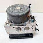 Load image into Gallery viewer, 2012-2016 BMW 3-Series F30 328i 320i ABS Pump 6861376 USED