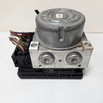 Load image into Gallery viewer, 2012-2016 BMW 3-Series F30 328i 320i ABS Pump 6861376 USED