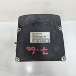 Bild in die Galerieansicht laden, OEM BMW 5 Series E39 F10 F11 ABS Pump 6797040 USED