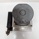 Bild in die Galerieansicht laden, OEM BMW 5 Series E39 F10 F11 ABS Pump 6797040 USED