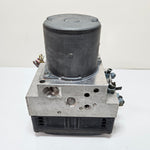 Bild in die Galerieansicht laden, OEM BMW 5 Series E39 F10 F11 ABS Pump 6797040 USED
