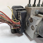 Load image into Gallery viewer, 2014-2015 BMW X5 F15 and X6 F16 ABS Pump Control Module 6864790 USED