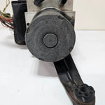 Load image into Gallery viewer, 2014-2015 BMW X5 F15 and X6 F16 ABS Pump Control Module 6864790 USED