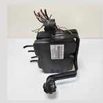 Load image into Gallery viewer, 2014-2015 BMW X5 F15 and X6 F16 ABS Pump Control Module 6864790 USED