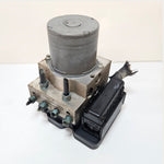قم بتحميل الصورة إلى عارض الصور، BMW 5 7 Series F11 F01 F02 ABS Pump 6869402 USED