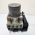 قم بتحميل الصورة إلى عارض الصور، BMW 5 7 Series F11 F01 F02 ABS Pump 6869402 USED
