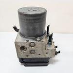 قم بتحميل الصورة إلى عارض الصور، BMW 5 7 Series F11 F01 F02 ABS Pump 6869402 USED