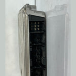 قم بتحميل الصورة إلى عارض الصور، BMW E63 650i N62 Engine Control Unit DME ECU Kit 7549700 OEM 2005 V8 SET