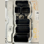 قم بتحميل الصورة إلى عارض الصور، BMW OEM N20 F20 F21 F30 F31 F32 F10 ECU ENGINE CONTROL UNIT KIT +KEY- 8617551
