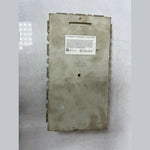 قم بتحميل الصورة إلى عارض الصور، BMW OEM N20 F20 F21 F30 F31 F32 F10 ECU ENGINE CONTROL UNIT KIT +KEY- 8617551
