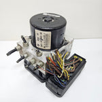 قم بتحميل الصورة إلى عارض الصور، 2009-2013 BMW 3 Series E90 E91 E92 E93 328i ABS Brake Pump Module 6789304