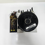 قم بتحميل الصورة إلى عارض الصور، 2009-2013 BMW 3 Series E90 E91 E92 E93 328i ABS Brake Pump Module 6789304