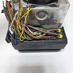 قم بتحميل الصورة إلى عارض الصور، 2009-2013 BMW 3 Series E90 E91 E92 E93 328i ABS Brake Pump Module 6789304