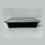 Load image into Gallery viewer, BMW E39 525i M54 ECU MS43 Engine Control Unit Kit 7519308 OEM 2004 Complete Set