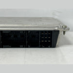 Load image into Gallery viewer, BMW E39 525i M54 ECU MS43 Engine Control Unit Kit 7519308 OEM 2004 Complete Set