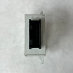 Load image into Gallery viewer, BMW E39 525i M54 ECU MS43 Engine Control Unit Kit 7519308 OEM 2004 Complete Set