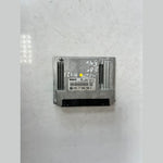 Load image into Gallery viewer, BMW E63 650i N62 ECU DME Engine Control Unit Kit 7549700 OEM 2005 Complete Set