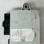 Load image into Gallery viewer, BMW E63 650i N62 ECU DME Engine Control Unit Kit 7549700 OEM 2005 Complete Set