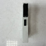 Load image into Gallery viewer, BMW E63 650i N62 ECU DME Engine Control Unit Kit 7549700 OEM 2005 Complete Set