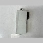 Load image into Gallery viewer, BMW E63 650i N62 ECU DME Engine Control Unit Kit 7549700 OEM 2005 Complete Set