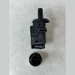 Load image into Gallery viewer, BMW E63 650i N62 ECU DME Engine Control Unit Kit 7549700 OEM 2005 Complete Set