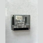 قم بتحميل الصورة إلى عارض الصور، BMW E65 745i ECU Engine Control Module Set DME 7523523 OEM 2002–2003 Complete Kit