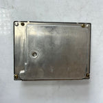 قم بتحميل الصورة إلى عارض الصور، BMW E65 745i ECU Engine Control Module Set DME 7523523 OEM 2002–2003 Complete Kit