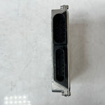 قم بتحميل الصورة إلى عارض الصور، BMW E65 745i ECU Engine Control Module Set DME 7523523 OEM 2002–2003 Complete Kit