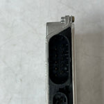 قم بتحميل الصورة إلى عارض الصور، BMW E65 745i ECU Engine Control Module Set DME 7523523 OEM 2002–2003 Complete Kit