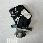 قم بتحميل الصورة إلى عارض الصور، BMW E65 745i ECU Engine Control Module Set DME 7523523 OEM 2002–2003 Complete Kit