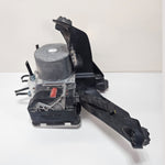 قم بتحميل الصورة إلى عارض الصور، 2019 BMW 1 2 Series F40 F44 118i ABS Control Module 5A2EBA9 USED