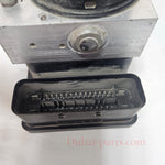 Load image into Gallery viewer, OEM BMW 1 3 Series E87 E90 ABS Pump Module Assembly 6789301 USED
