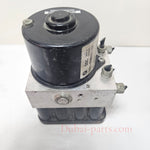 Load image into Gallery viewer, OEM BMW 1 3 Series E87 E90 ABS Pump Module Assembly 6789301 USED
