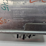 Bild in die Galerieansicht laden, OEM BMW F45 F46 F60 ABS Pump Control Module Assembly 6859428