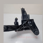 Bild in die Galerieansicht laden, OEM BMW F45 F46 F60 ABS Pump Control Module Assembly 6859428