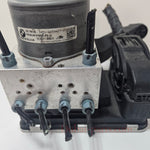 Bild in die Galerieansicht laden, OEM BMW F45 F46 F60 ABS Pump Control Module Assembly 6859428