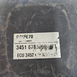 Load image into Gallery viewer, 2007-2014 BMW X5 E70 X6 E71 Anti Lock Brake ABS Pump Module 6783056 USED