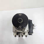 Load image into Gallery viewer, 2007-2014 BMW X5 E70 X6 E71 Anti Lock Brake ABS Pump Module 6783056 USED