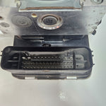 Load image into Gallery viewer, 2021 BMW 320i G20 ABS Module Assembly 5A2A748-01 USED