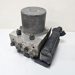 Load image into Gallery viewer, 2004-2007 BMW 5 6 Series E60 E61 530i E63 E64 ABS Hydraulic Pump 6769707 USED