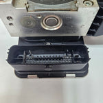 Bild in die Galerieansicht laden, 2021-2024 BMW M240i G42 B58 RHD ABS Pump Control Module Assembly 5A58A83 OEM