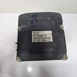Load image into Gallery viewer, BMW 5 7 Series F01 F02 ABS Anti-Lock Brake Pump Module 6799048 USED