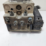 Load image into Gallery viewer, BMW 5 7 Series F01 F02 ABS Anti-Lock Brake Pump Module 6799048 USED