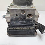 Load image into Gallery viewer, BMW 5 7 Series F01 F02 ABS Anti-Lock Brake Pump Module 6799048 USED