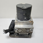 Load image into Gallery viewer, BMW 5 7 Series F01 F02 ABS Anti-Lock Brake Pump Module 6799048 USED