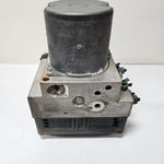 Load image into Gallery viewer, BMW 5 7 Series F01 F02 ABS Anti-Lock Brake Pump Module 6799048 USED