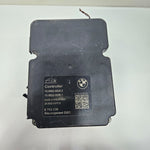 قم بتحميل الصورة إلى عارض الصور، 2012-2013 BMW 3 Series F30 320i 328i 335i ABS Pump Control Module 6793936 USED