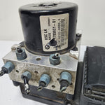 قم بتحميل الصورة إلى عارض الصور، 2012-2013 BMW 3 Series F30 320i 328i 335i ABS Pump Control Module 6793936 USED